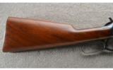 Winchester Model 94 .30 WCF - 5 of 9