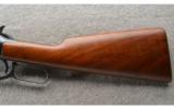 Winchester Model 94 .30 WCF - 9 of 9
