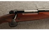Winchester Model 70 Alaskan .300 Win. Mag. - 2 of 8