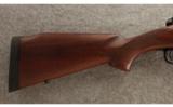 Winchester Model 70 Alaskan .300 Win. Mag. - 5 of 8