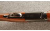 Weatherby Orion 12 ga. - Adjustable Comb - 3 of 9