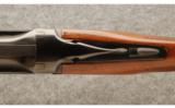 Weatherby Orion 12 ga. - Adjustable Comb - 9 of 9