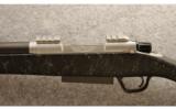 Christensen Arms ~ Classic Carbon ~ .300 RUM - 4 of 8
