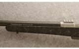 Christensen Arms ~ Classic Carbon ~ .300 RUM - 6 of 8