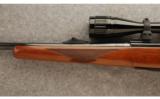 Ruger M77 .30-06 Sprg. - 6 of 8