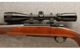 Ruger M77 .30-06 Sprg. - 4 of 8