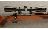 Ruger M77 .30-06 Sprg. - 2 of 8