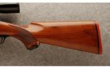 Ruger M77 .30-06 Sprg. - 7 of 8