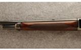 Winchester ~ Model 71 Deluxe ~ .348 WCF - 6 of 9