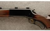 Browning BLR LT WT .300 WSM - 4 of 8