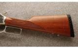 Marlin 1895 GS .45-70 Gov't. - 7 of 8