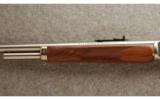 Marlin 1895 GS .45-70 Gov't. - 6 of 8