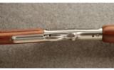Marlin 1895 GS .45-70 Gov't. - 3 of 8