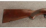 Winchester pre-'64 Model 100 .308 Win. - 5 of 9