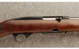 Winchester pre-'64 Model 100 .308 Win. - 2 of 9