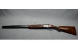 BrowningSuperposed20 gauge - 6 of 9