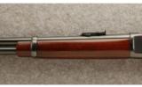 Winchester Model 92 SRC .38 WCF - Refinished - 6 of 9