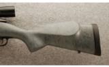 Weatherby Mark V Ultra Lightweight .30-06 Sprg. - 7 of 8
