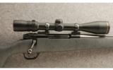 Weatherby Mark V Ultra Lightweight .30-06 Sprg. - 2 of 8