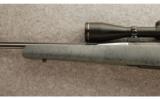 Weatherby Mark V Ultra Lightweight .30-06 Sprg. - 6 of 8