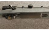 Weatherby Mark V Ultra Lightweight .30-06 Sprg. - 3 of 8