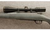 Weatherby Mark V Ultra Lightweight .30-06 Sprg. - 4 of 8
