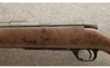 Weatherby Mark V Ultra Lightweight .300 Wby. Mag. - 4 of 8