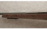 Weatherby Mark V Ultra Lightweight .300 Wby. Mag. - 6 of 8
