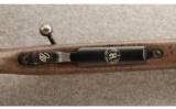 Weatherby Mark V Ultra Lightweight .300 Wby. Mag. - 3 of 8