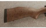 Weatherby Mark V Ultra Lightweight .300 Wby. Mag. - 5 of 8