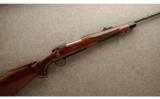Remington 700 BDL .30-06 Sprg. - 1 of 8