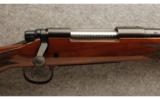 Remington 700 BDL .30-06 Sprg. - 2 of 8