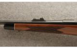 Remington 700 BDL .30-06 Sprg. - 6 of 8