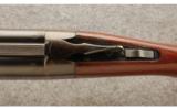 Winchester Model 24
16 ga. - 9 of 9