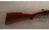 Winchester Model 24
16 ga. - 5 of 9