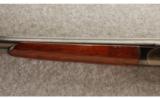 Winchester Model 24
16 ga. - 6 of 9