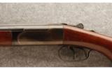 Winchester Model 24
16 ga. - 4 of 9