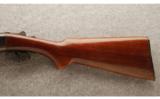 Winchester Model 24
16 ga. - 7 of 9