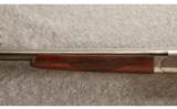 Winchester Model 24
20 ga. - 6 of 9