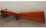 Winchester Model 24
20 ga. - 7 of 9