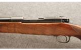 Winchester pre-'64 Model 70 .30-06 Sprg. - 4 of 9