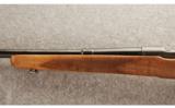 Winchester pre-'64 Model 70 .30-06 Sprg. - 6 of 9