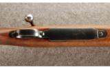 Winchester pre-'64 Model 70 .30-06 Sprg. - 3 of 9
