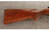Winchester pre-'64 Model 70 .30-06 Sprg. - 5 of 9