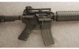 Rock River Arms LAR-15 5.56mm NATO - 2 of 8