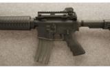 Rock River Arms LAR-15 5.56mm NATO - 4 of 8
