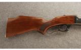 Savage Model 99DL .308 Win. - 5 of 9