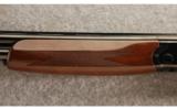 Weatherby Orion 12 ga. - 6 of 9