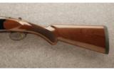 Weatherby Orion 12 ga. - 7 of 9