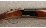 Weatherby Orion 12 ga. - 2 of 9